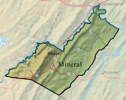 Mineral1200ap_medium