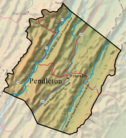 Pendleton1200ap_medium
