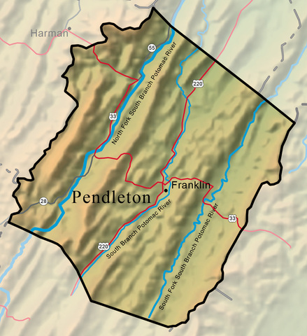 Pendleton1200ap_standard