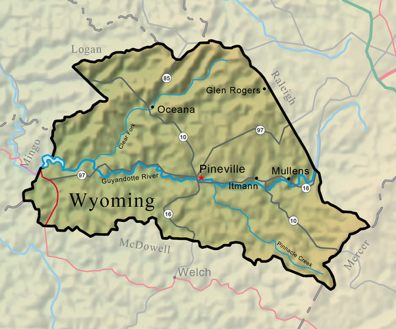 Wyoming1200ap_standard