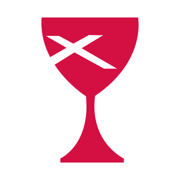 360px-disciples_of_christ_chalice_1_standard