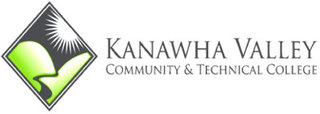 Kanawha_valley_college_medium