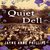 Quiet_dell_cover_2_sq