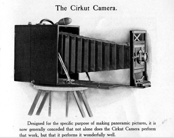 Cirkut-camera-771x609_standard