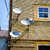 Dishes0455p_sq