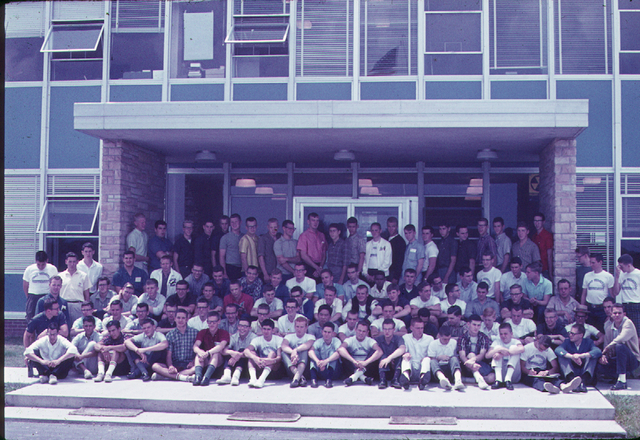 Nationalyouthsciencecamp1963_standard