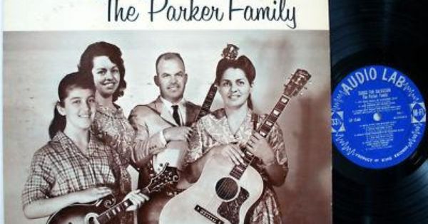 Parker_family_standard