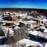 Fayetteville_snow_cvb_medium