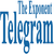 Exponent_telegram_sq