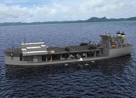 Us-navy-expeditionary-sea-base-usns-hershel-_woody_-williams_medium