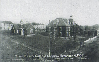 Morris-harvey-college-campus-1905_medium