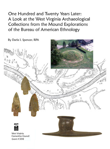 Mound_explorations_report-1_standard
