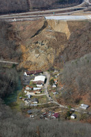 Yeager-airport-landslide-copy_medium