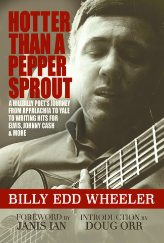 Billy-edd-book-cover-330x488_standard