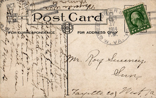1914postcardfrommaryballard2roysweeneyfromgreenbrierspgswv_back_p_medium