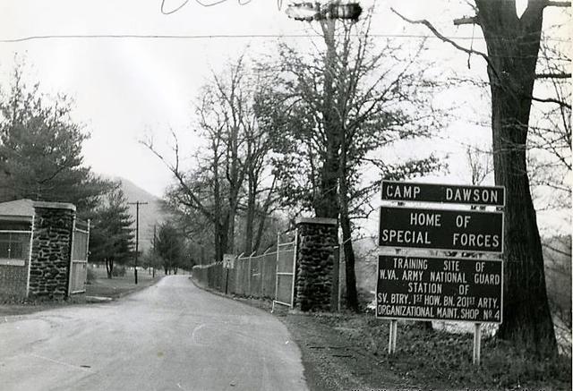 Camp_dawson_1966_standard