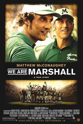 We-are-marshall-movie-poster_standard