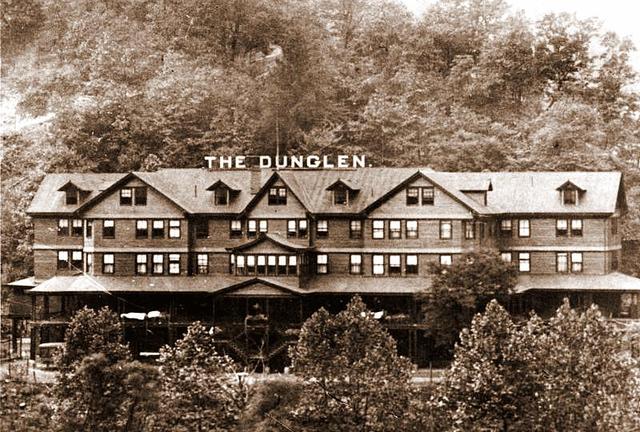 Dun-glen-hotel_standard