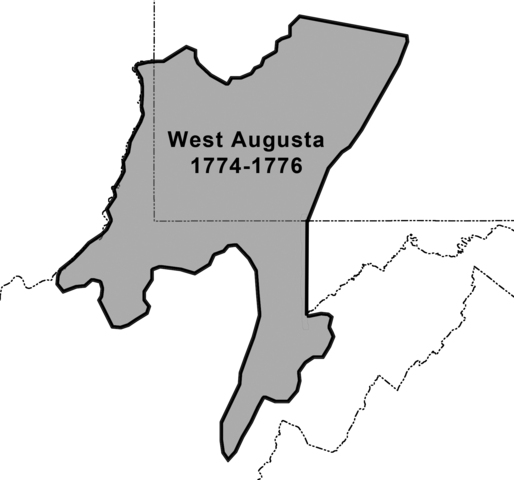West_augusta_map_standard