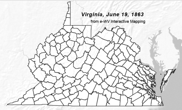Virginia_june1863_map_standard