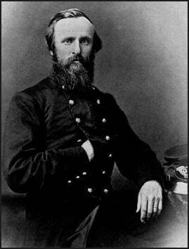 Lt_col_rutherford_b_hayes_standard