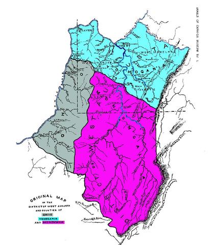 Map_of_ohio__monongalia____yohogania_counties_standard
