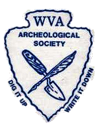 Westvirginiaarcheologicalsociety_logo_standard