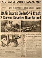Air_national_guard_crash_newspaper_medium