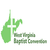Wv_baptist_convention_logo_sq