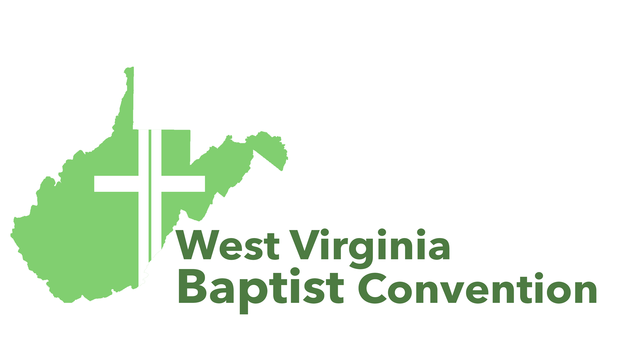 Wv_baptist_convention_logo_standard