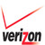 Verizon-logo_sq