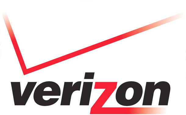 Verizon-logo_standard