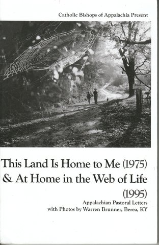 This_land_is_home_to_me_standard