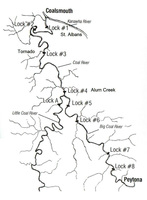 Map_of_coal_river_locksp_medium