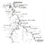 Map_of_coal_river_locksp_sq