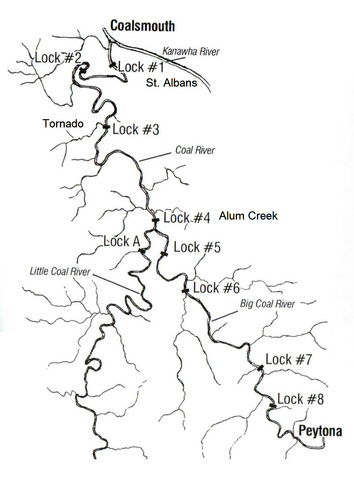 Map_of_coal_river_locksp_standard