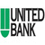 High_resolution_logo-_united_bankp_sq