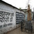 Bhopal-union_carbide_1_sq
