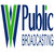 Wvpublic_logo_2020_sq