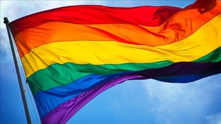 Rainbow_pride_flag_medium