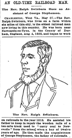 Swinburn_nytimes_1893_standard