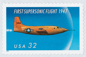 Supersonicflight_stamp1997_medium