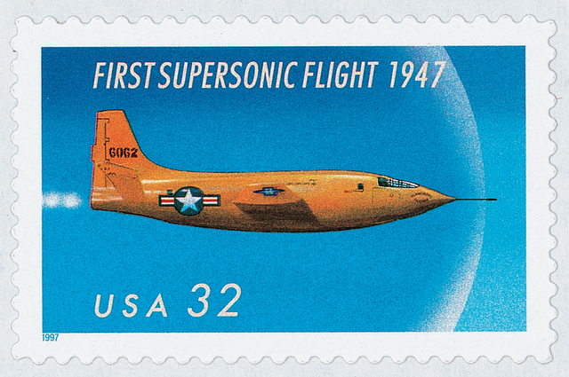 Supersonicflight_stamp1997_standard