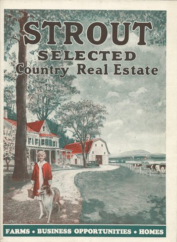 Strout_realty_catalog_standard