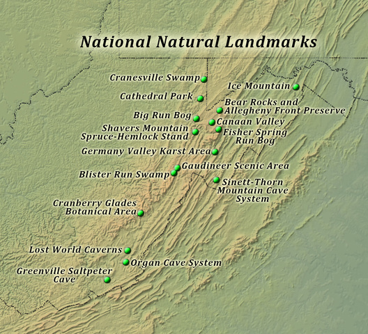 National_natural_landmarks_2021_standard