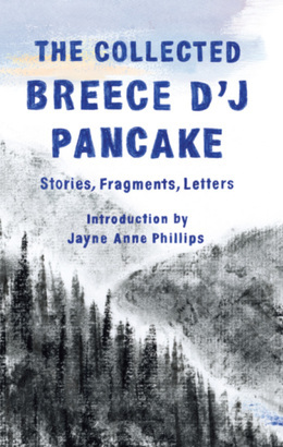 Collected_pancake_standard