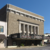 Smoot_theater_in_parkersburg_sq