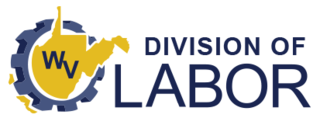 Wv_div_labor_logo_medium