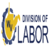 Wv_div_labor_logo_sq