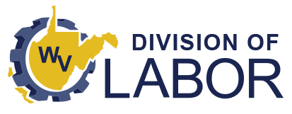 Wv_div_labor_logo_standard